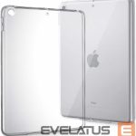 Tagakaaned Hurtel  Transparent 