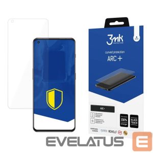 Kaitsekile 3MK  3mk ARC+ foil for OnePlus 11 5G 