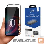 Kaitseklaasid 3MK  Tempered Glass for iPhone 14 / 13 Pro / 13 9H 3mk HardGlass Lite Series 