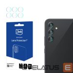 Kaitseklaasid 3MK  Samsung Galaxy A54 5G - 3mk Lens Protection 