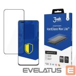 Kaitseklaasid 3MK  9H 3mk HardGlass Max Lite  glass on Honor Magic 4 Pro 