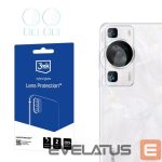 Kaitseklaasid 3MK  3mk Lens Protection  hybrid camera glass for Huawei P60 Pro 