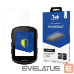 Kaitseklaasid 3MK  3mk FlexibleGlass  hybrid glass for Garmin Edge 840 