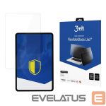 Kaitseklaasid 3MK  Xiaomi Pad 6/6 Pro - 3mk FlexibleGlass  11'' 