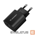 Adaptrid Wozinsky  Black 