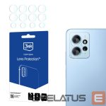 Kaitseklaasid 3MK  Xiaomi Redmi 12 - 3mk Lens Protection 