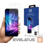 Kaitseklaasid 3MK - Samsung Galaxy A54 5G - 3mk Silky Matt Pro 