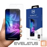 Kaitseklaasid 3MK - Samsung Galaxy A34 5G - 3mk Silky Matt Pro 