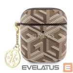 Tagakaaned Guess  Brown 