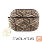 Tagakaaned Guess  Brown 