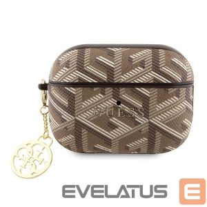 Tagakaaned Guess  Brown 