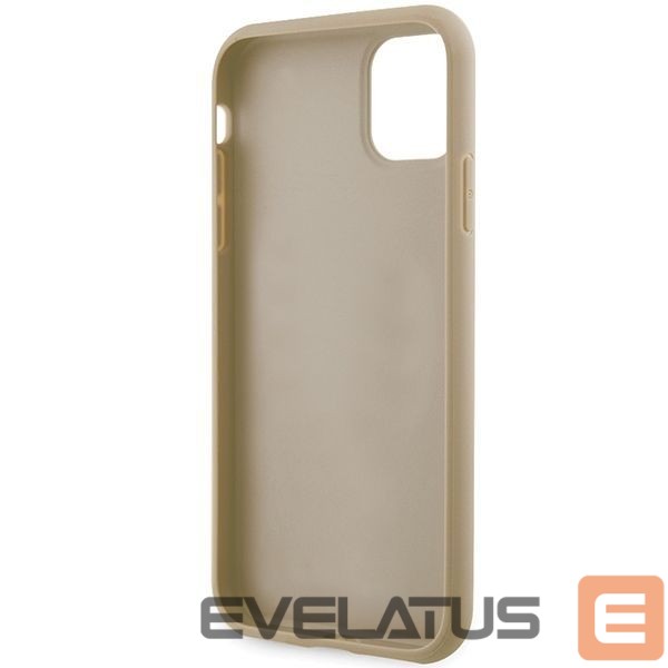 Tagakaaned Guess Gold