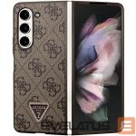 Tagakaaned Guess  Brown 