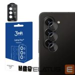 Kaitseklaasid 3MK  Samsung Galaxy Z Fold 5 - 3mk Lens Protection Pro Black 