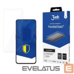Kaitseklaasid 3MK  OnePlus Nord 3 5G - 3mk FlexibleGlass 