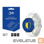 Kaitseklaasid 3MK  Samsung Galaxy Watch 6 40mm - 3mk Watch Protection  v. FlexibleGlass Lite 