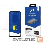 Kaitseklaasid 3MK  Motorola Moto G14 - 3mk FlexibleGlass 