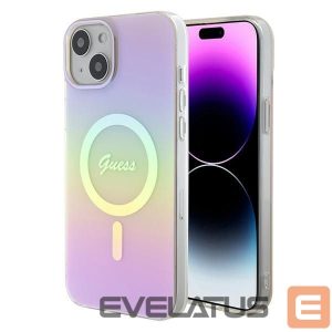 Tagakaaned Guess  Pink 