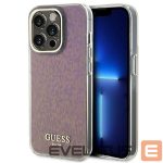 Tagakaaned Guess  Pink 