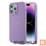 Tagakaaned Guess  Violet 