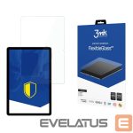 Kaitseklaasid 3MK  Redmi Pad SE - 3mk FlexibleGlass  11'' 