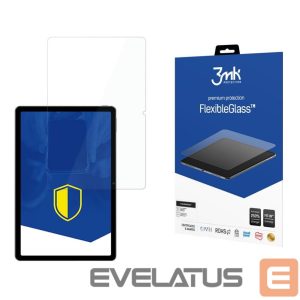 Kaitseklaasid 3MK  Redmi Pad SE - 3mk FlexibleGlass  11'' 