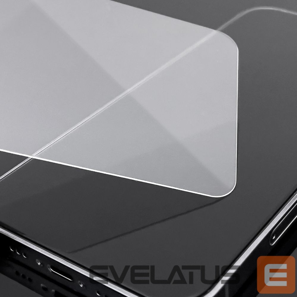 Kaitseklaasid Wozinsky - Wozinsky Tempered glass for Samsung A15 / A15 5G