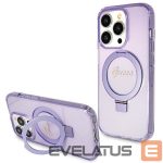 Tagakaaned Guess  Violet 