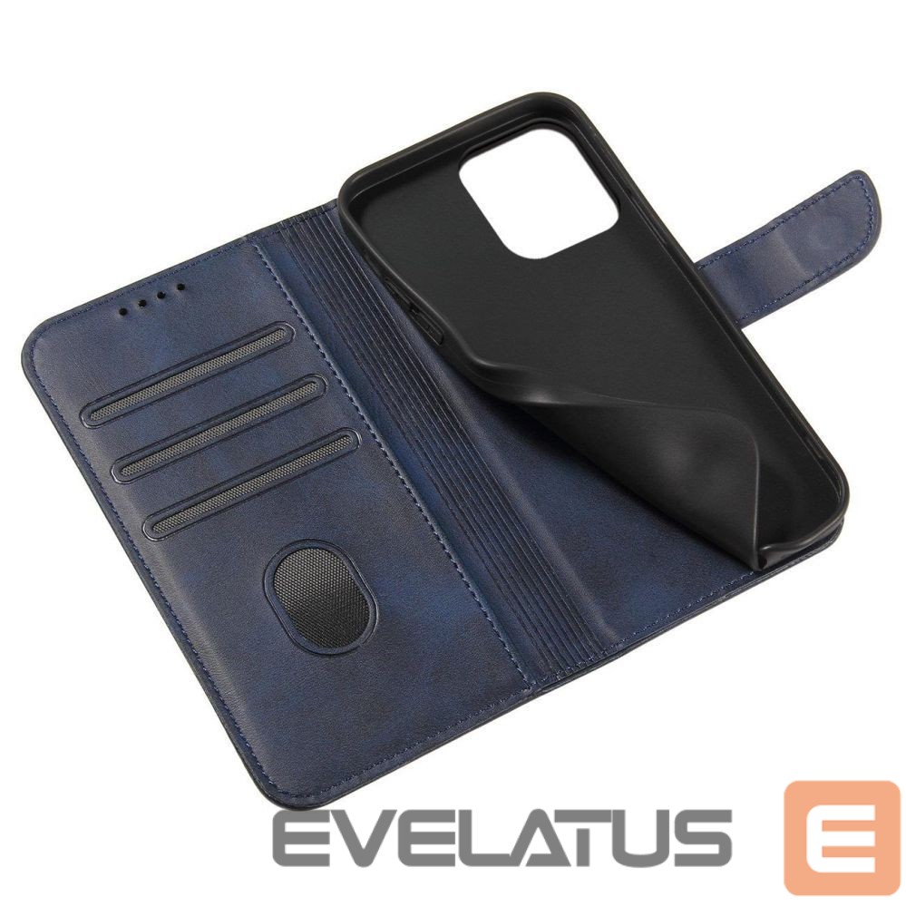 Muu telefoni lisavarustus Hurtel Blue