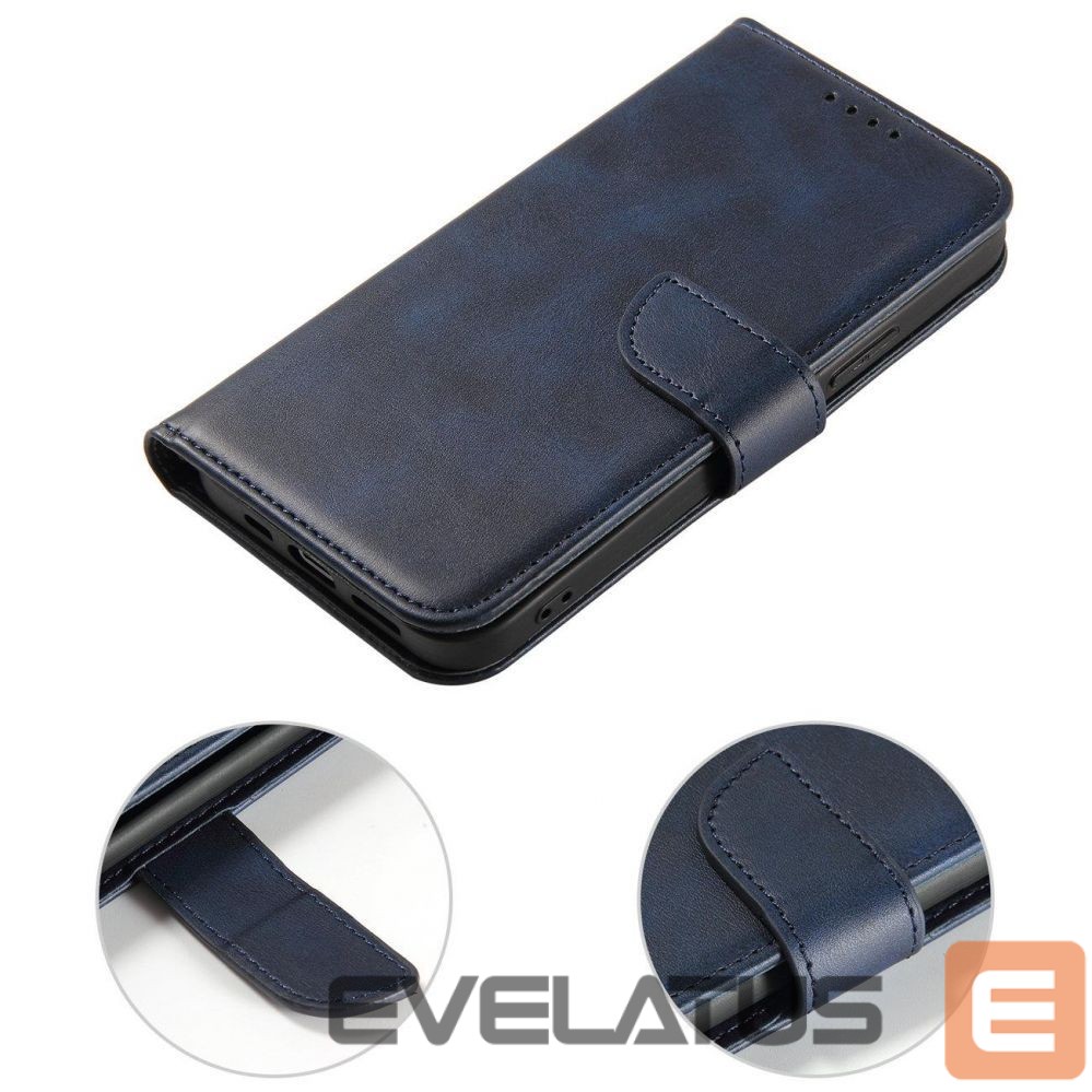 Muu telefoni lisavarustus Hurtel Blue