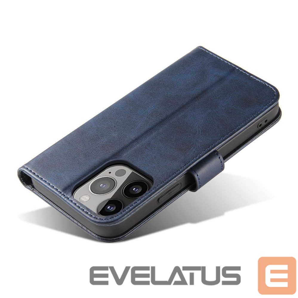 Muu telefoni lisavarustus Hurtel Blue