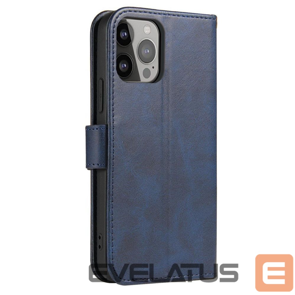 Muu telefoni lisavarustus Hurtel Blue