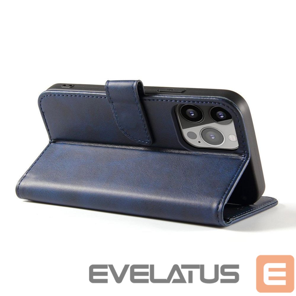 Muu telefoni lisavarustus Hurtel Blue