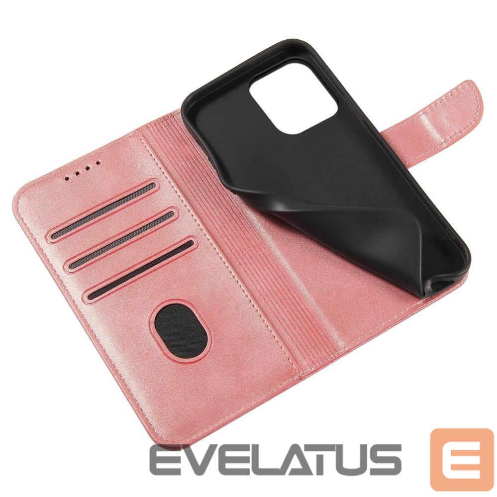 Muu telefoni lisavarustus Hurtel Pink
