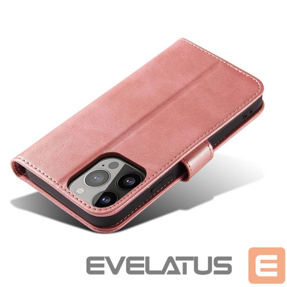 Muu telefoni lisavarustus Hurtel Pink