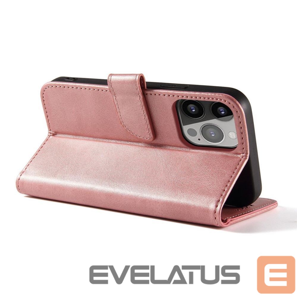 Muu telefoni lisavarustus Hurtel Pink