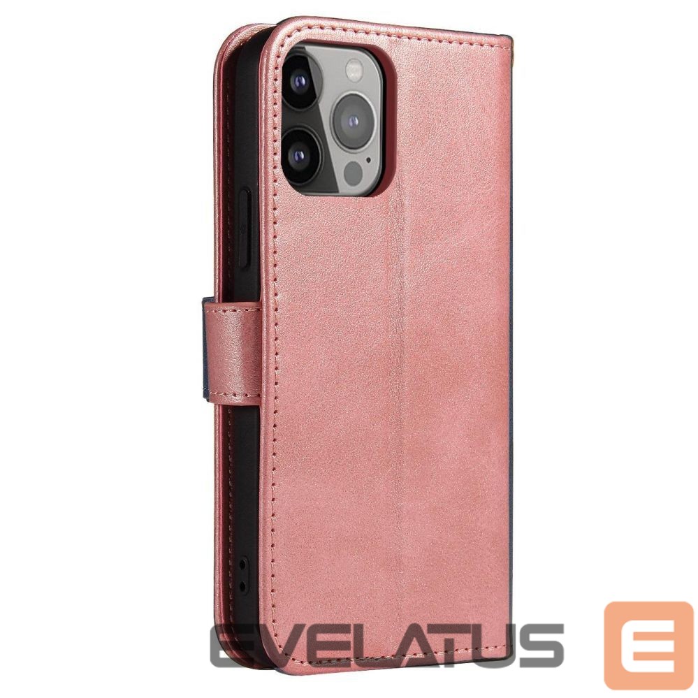 Muu telefoni lisavarustus Hurtel Pink