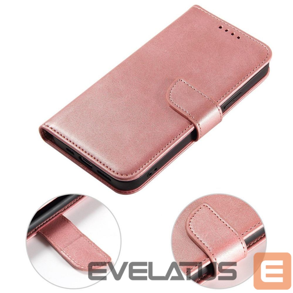 Muu telefoni lisavarustus Hurtel Pink