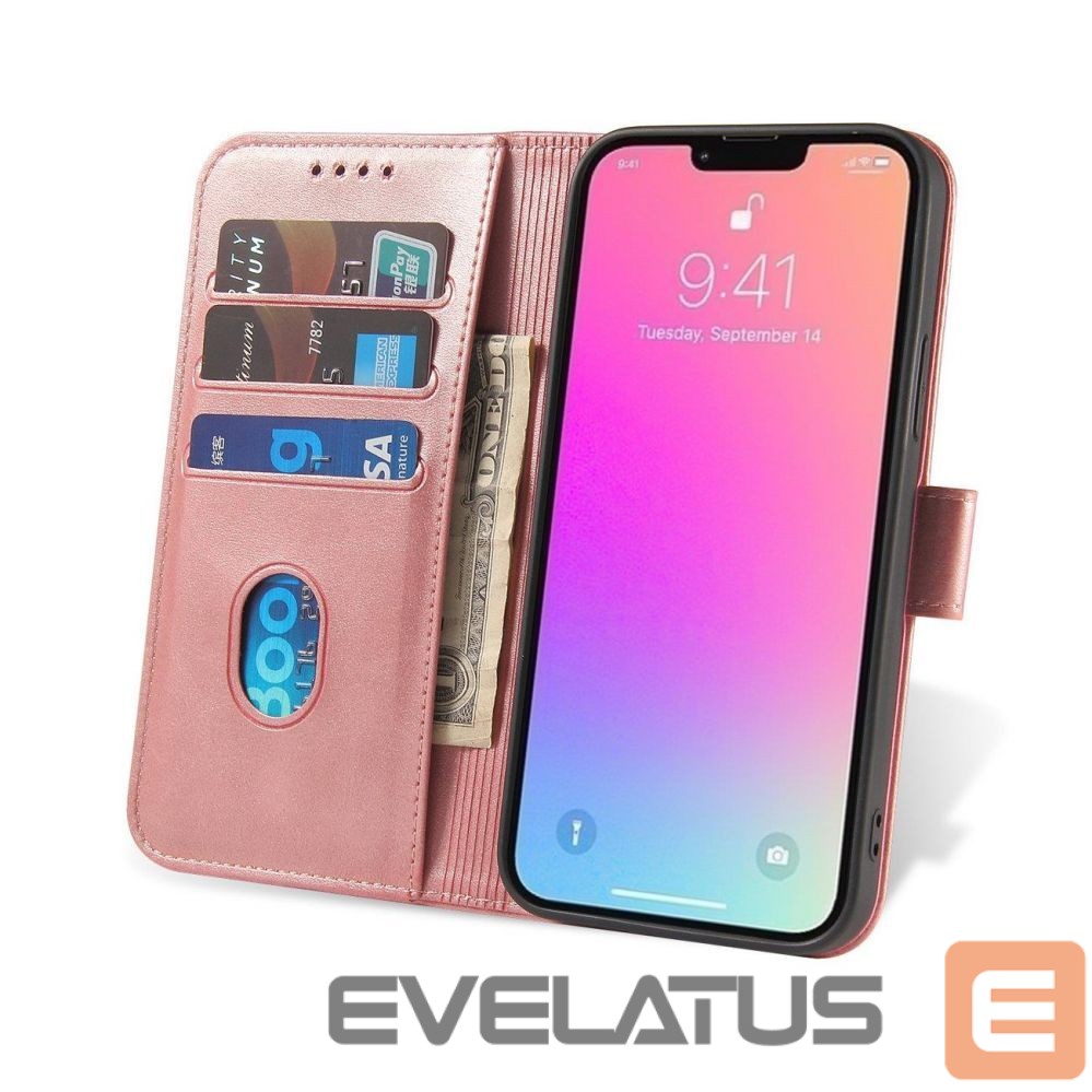 Muu telefoni lisavarustus Hurtel Pink