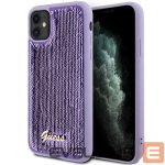 Tagakaaned Guess  Violet 