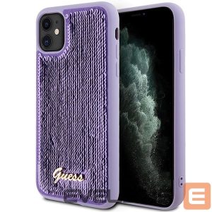 Tagakaaned Guess  Violet 