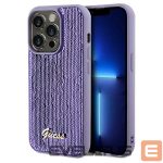 Tagakaaned Guess  Violet 