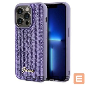 Tagakaaned Guess  Violet 
