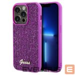 Tagakaaned Guess  Violet 