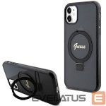 Tagakaaned Guess  Black 