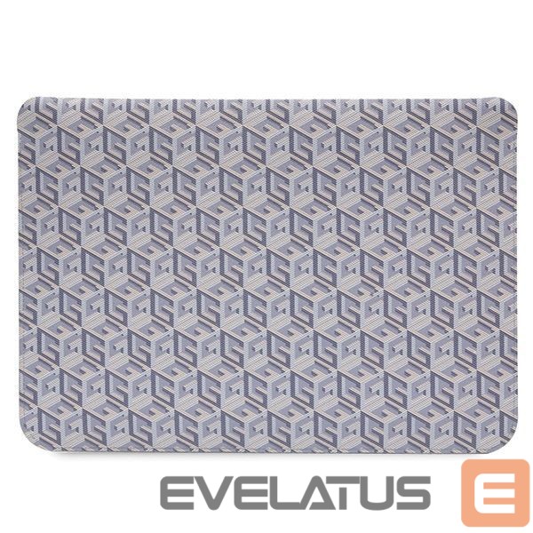 Muu telefoni lisavarustus Guess Blue