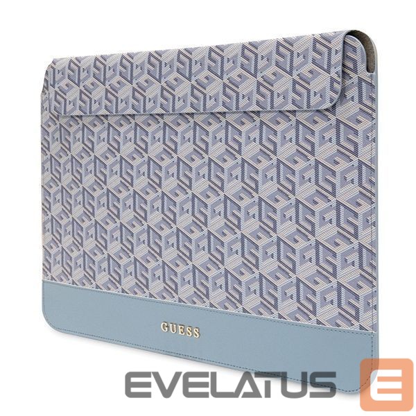 Muu telefoni lisavarustus Guess Blue