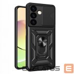 Muu telefoni lisavarustus Hurtel  Black 