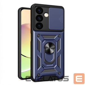 Muu telefoni lisavarustus Hurtel  Blue 