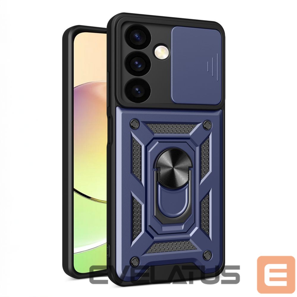 Muu telefoni lisavarustus Hurtel Blue